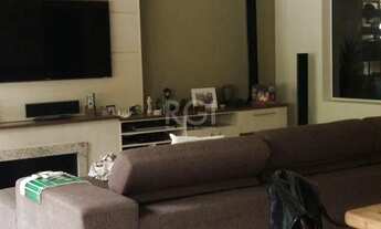 Imagem 4: Casa em Nonoai Casa com 3 dormitórios