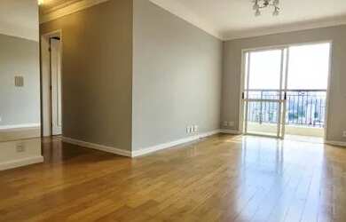 Imagem: Apartamento à venda, 73 m² por R$ 1.180.000,10