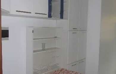 Imagem 3: Apartamento para locação Centro Indaiatuba SP