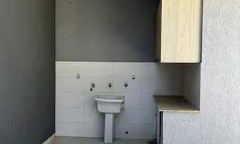 Imagem 7: CASA CONDOMÍNIO ROLAND 2