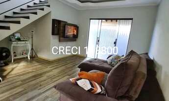 Imagem 3: Casa para Venda Jardim Santa Marta Salto