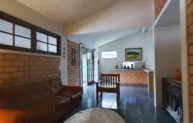 Imagem 7: Apto c/ 02 quartos