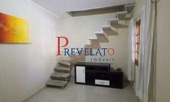 Imagem 3: SB-8895 LINDO SOBRADO NA VILA ROSA