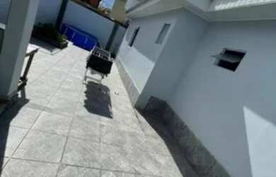 Imagem 2: LINDA CASA COM 3 QTS NO CONJUNTO AJURICABA