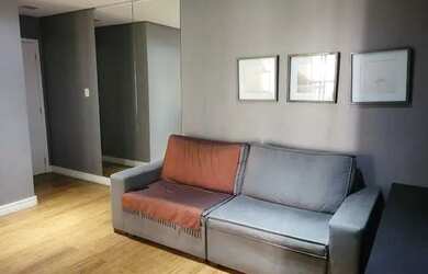 Imagem: Elevatto Club - Oportunidade