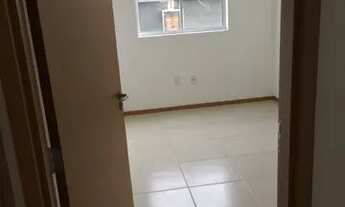 Imagem 5: Alugo apto 2 quartos / Semi-mobiliado