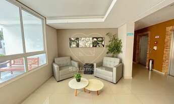 Imagem 3: LONDRINA - Padrão - Gleba Fazenda Palhano