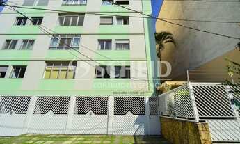 Imagem: Apartamento com 2 quartos, 77 m² à venda