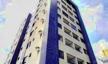 Imagem: Apartamento para venda possui 65 metros