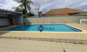 Imagem 2: Imóvel Comercial - Vila Medon