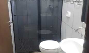 Imagem 7: Linda residência com 03 quartos (uma suíte) em ótima localização da vila Cipa !!!