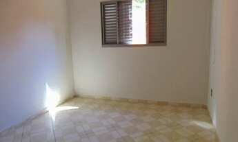 Imagem 2: CASA RESIDENCIAL em ITUPEVA - SP, JARDIM EUROPA