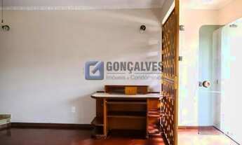 Imagem 6: SANTO ANDRE - Residential / Home - BANGU