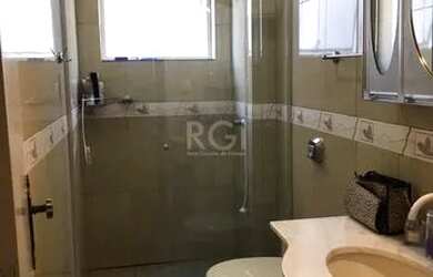 Imagem 6: Apartamento para Venda - 58.49m², 2 dormitórios, 2 vagas - Cristal