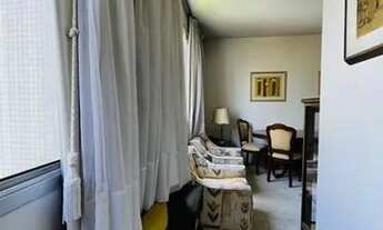 Imagem 3: APARTAMENTO - PINHEIROS - SP