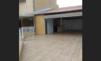 Imagem 7: Sobrado em condomínio fechado!