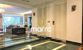 Imagem 4: Lindo apartamento no Granja Julieta