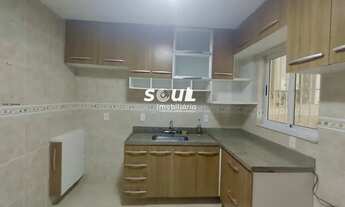 Imagem: Casa para Venda em Teresópolis, Bom Retiro