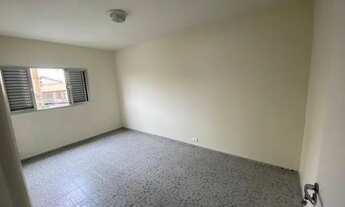 Imagem 7: Apartamento com 2 dormitórios para alugar, 74 m² por R$ 2.815,00/mês - Tatuapé - São Paulo