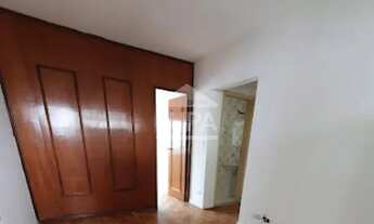 Imagem 6: APARTAMENTO 2 DORMITÓRIOS Á VENDA - JARADIM IRIS