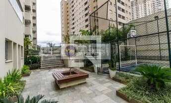 Imagem 6: Apartamento padrao em Tamboré - Barueri