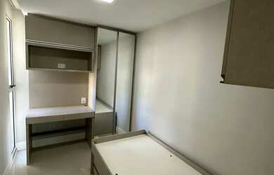 Imagem 6: Jardins da França <