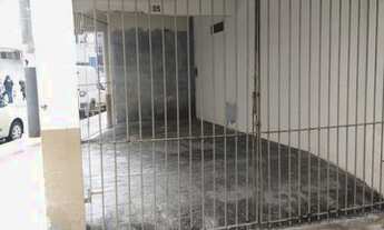 Imagem 6: Apartamento 2 Dormitórios Quadra Mar Centro Mobiliado