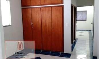 Imagem 4: Casa - Vila Rossi Borghi e Siqueira - Campinas