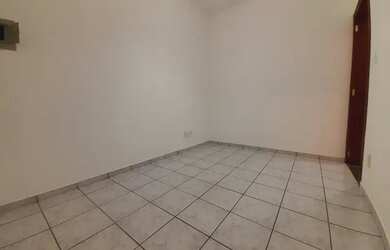 Imagem 3: Apartamento com 2 dormitórios para alugar, 45 m² por R$ 1.100,01/mês - Granja Daniel - Tau