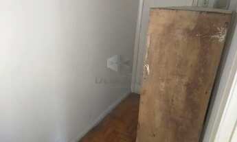 Imagem 7: Apartamento 3 Quartos à venda, 3 quartos, Serra - Belo Horizonte/MG