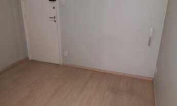 Imagem 5: Sala, corredor, banheiro, ante-sala e copa