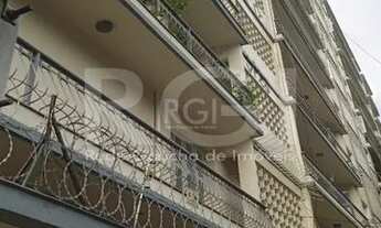 Imagem 3: Apartamento para Venda - 134m², 3 dormitórios, Centro Histórico