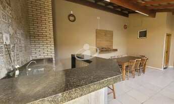 Imagem 7: Aluguel Casa JARDIM PATRICIA