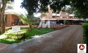 Imagem 2: Sala comercial (sala - terrea independente) , em condomínio fechado