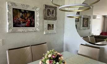 Imagem 2: Vendo apartamento