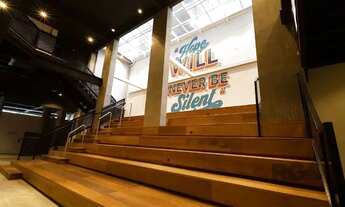 Imagem 4: Apartamento em Centro Histórico