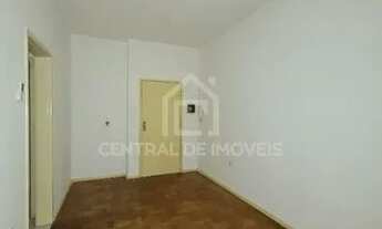 Imagem 3: PORTO ALEGRE - Apartamento Padrão - CIDADE BAIXA