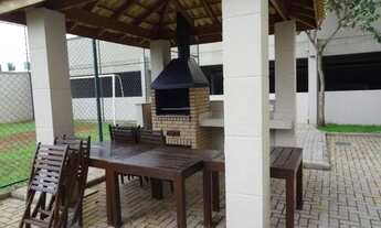 Imagem 4: Apartamento com 3 dormitórios à venda, 70 m² por R$ 742.000,00 - Água Branca - São Paulo/S