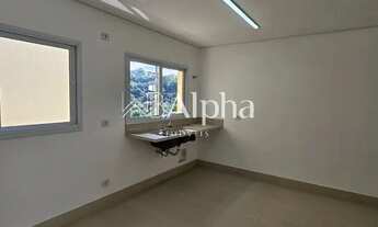 Imagem 5: Casa à venda - Condomínio Residencial Valville 2 - Santana de Parnaíba - SP