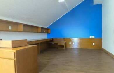 Imagem 4: Casa em condomínio fechado no Recreio dos Bandeirantes