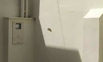 Imagem 4: SÃO JOSÉ DO RIO PRETO - Casa Padrão - BOA VISTA