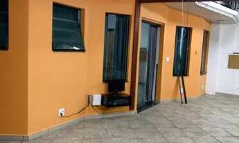 Imagem 6: Alugo sobrado na Vila Matilde