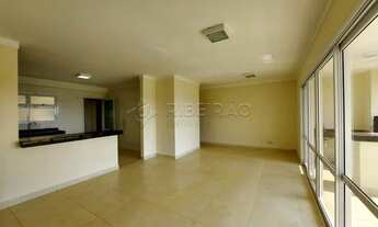 Imagem 3: Ribeirao Preto - Apartamento Padrão - Jardim Nova Alianca Sul