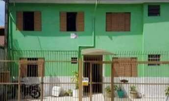 Imagem 6: Alugo kitnet mobiliado