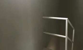 Imagem 4: Casa duplex na Av Maestro Lisboa