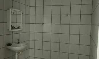 Imagem 4: NATAL - Casa Padrão - Dix-Sept Rosado