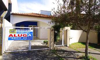 Imagem: Casa no Jardim Morada das Flores em Holambra