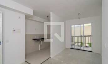 Imagem: Apartamento para Aluguel - Ramos, 2 Quartos