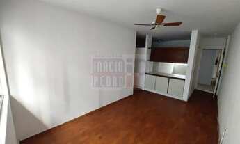 Imagem 7: APARTAMENTO RESIDENCIAL em RECIFE - PE, BOA VIAGEM