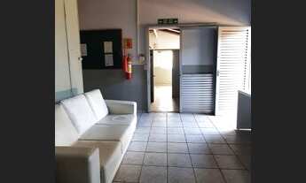 Imagem 4: Galpão/Depósito/Armazém para aluguel com 400 metros quadrados